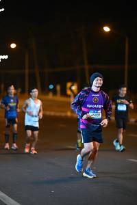 BIB: 
                            <button type="button" onclick="openModal(23995885)" class="btn btn-primary btn-sm float-right btn-popup" data-toggle="modal" data-target=".modal-high-quality">
                        <i class="fas fa-shopping-cart"></i> Add to Cart
                    </button>
                                            <button type="button" onclick="isThisMe(23995885, true)" class="btn btn-success btn-sm float-right btn-popup btn-isme hidden" data-toggle="tooltip" data-placement="bottom" title="นี่คือรูปของคุณใช่ไหม คลิกที่นี่เพื่อเอาเข้าอัลบั้ม">
                        <i class="fas fa-plus"></i> Add to album
                    </button>
                    <button type="button" onclick="isThisMe(23995885, false)" class="btn btn-warning btn-sm float-right btn-popup btn-isnotme hidden">
                        <i class="fas fa-ban"></i> Remove from album
                    </button>